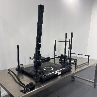 Kaiser RB 5004 Professional Photography Equipment image 0